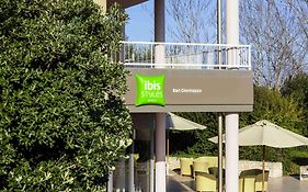 Ibis Styles Bari Giovinazzo