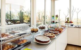 Ibis Styles Bari Giovinazzo